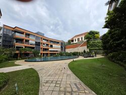 Sophia Hills (D9), Condominium #592964871